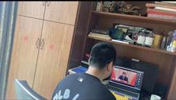 博彩社区-论坛博彩
汪子文 观看图片_看图王