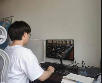 博彩社区-论坛博彩
孙沄博 观看图片_看图王